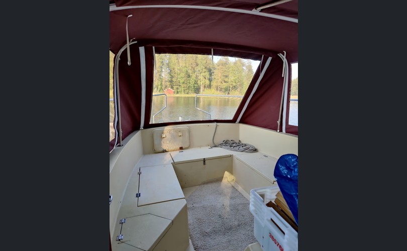 MuoviSimola MS900-kuva-10